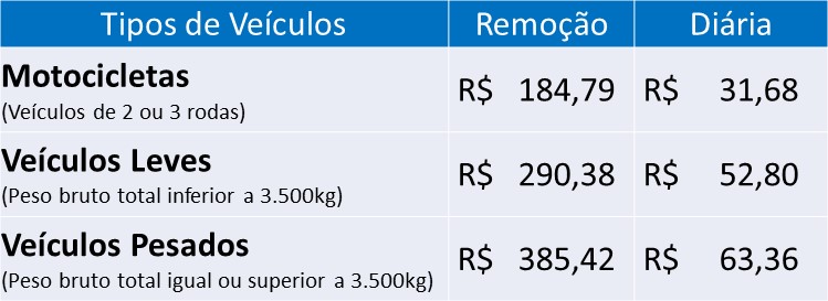 gallery/tabela de precos site